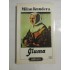 GLUMA - MILAN KUNDERA